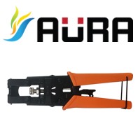 AURA-345T
